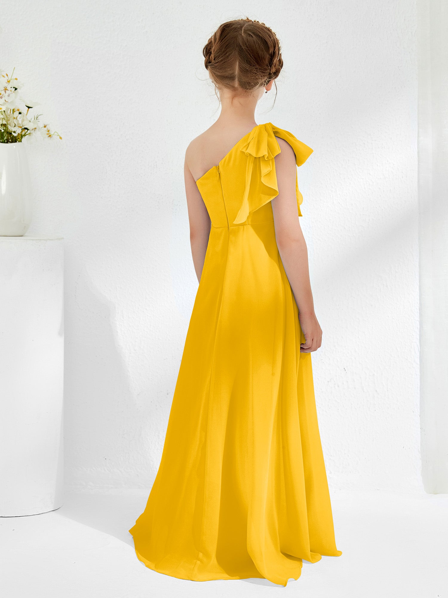 Marigold